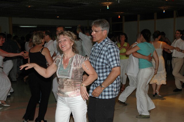 min 2006 06 29 velizy 304